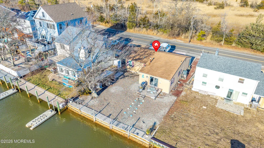 Photo of 267 Alameda Drive