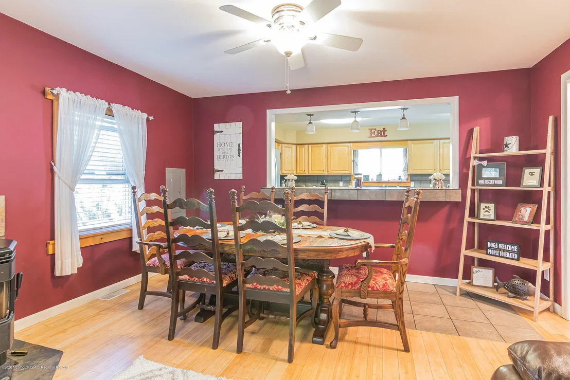 Photo of 13 Parkhill Street