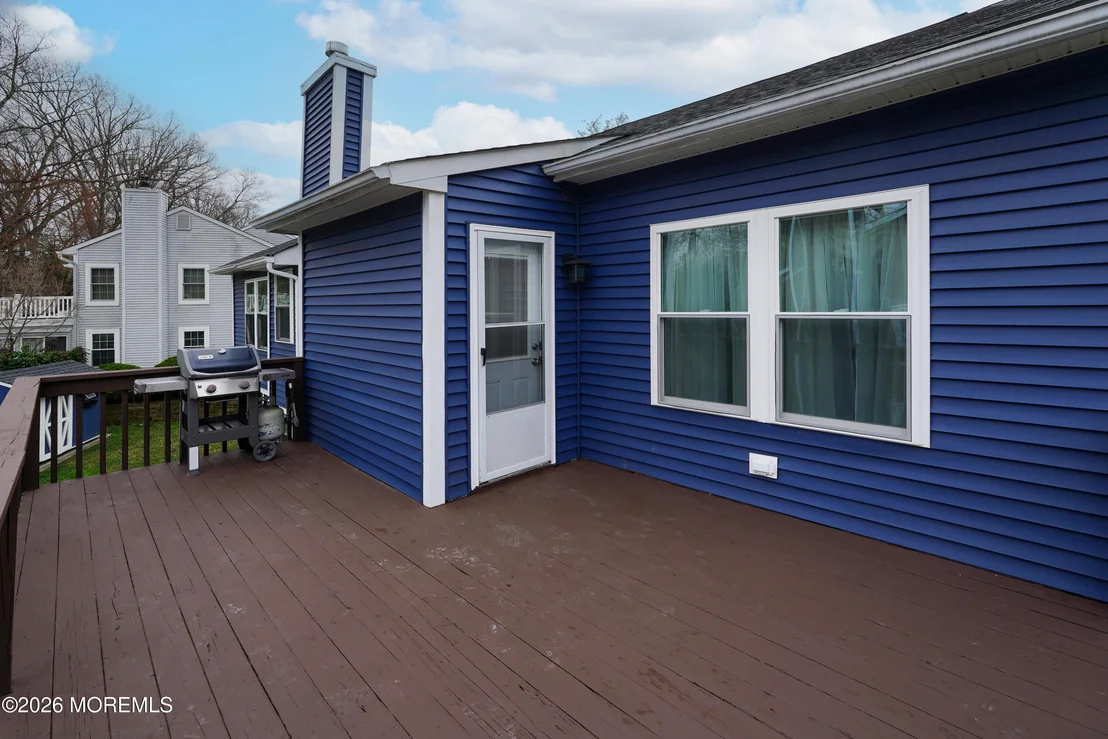 Photo of 1 Walnut Drive