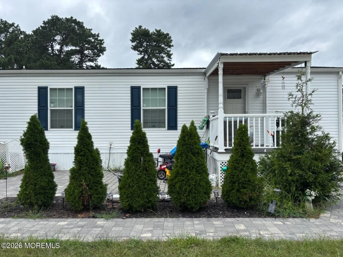 Photo of 9 Martin Drive
