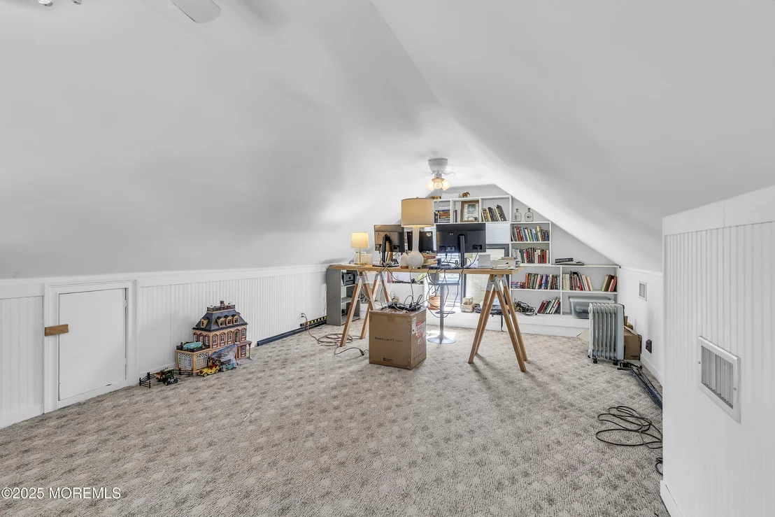 Photo of 69 Maple Place