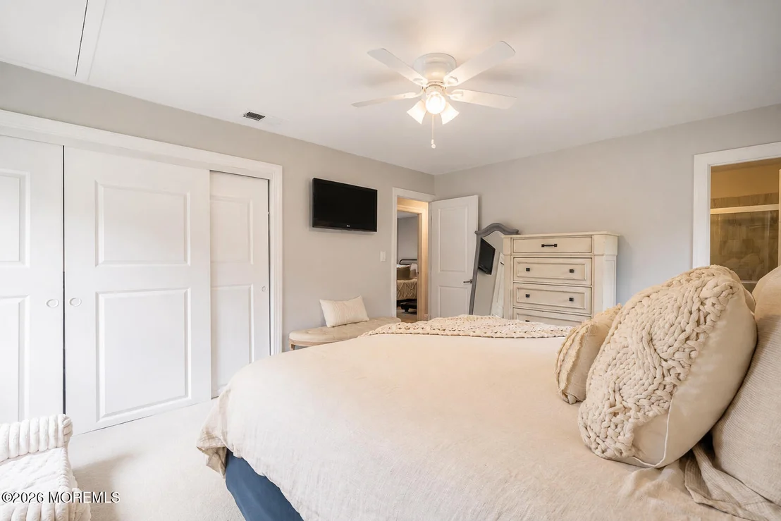Photo of 164 Idlebrook Lane