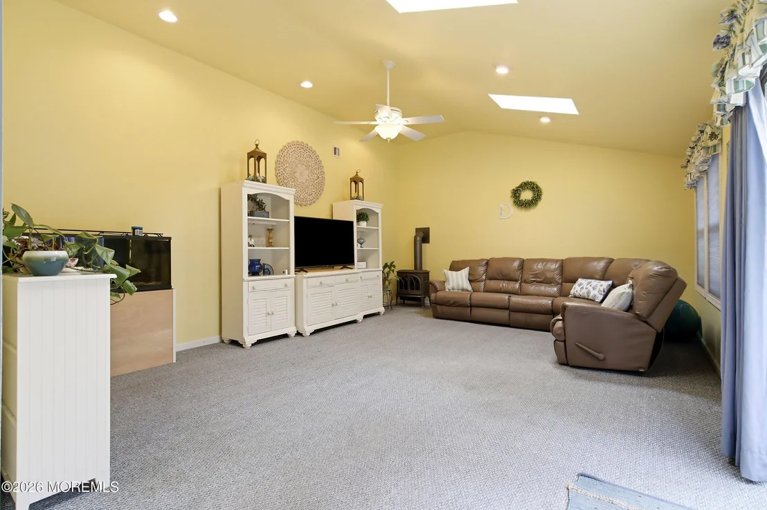 Photo of 18 Markwood Drive