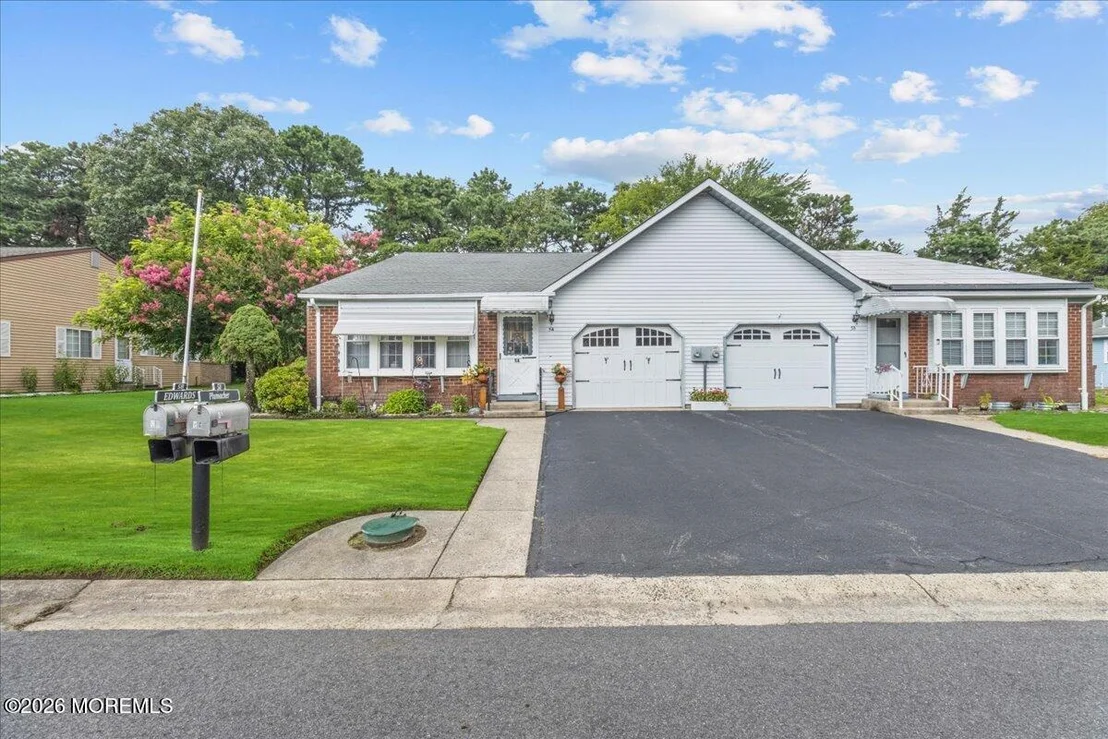 Photo of 5A Ardsley Avenue