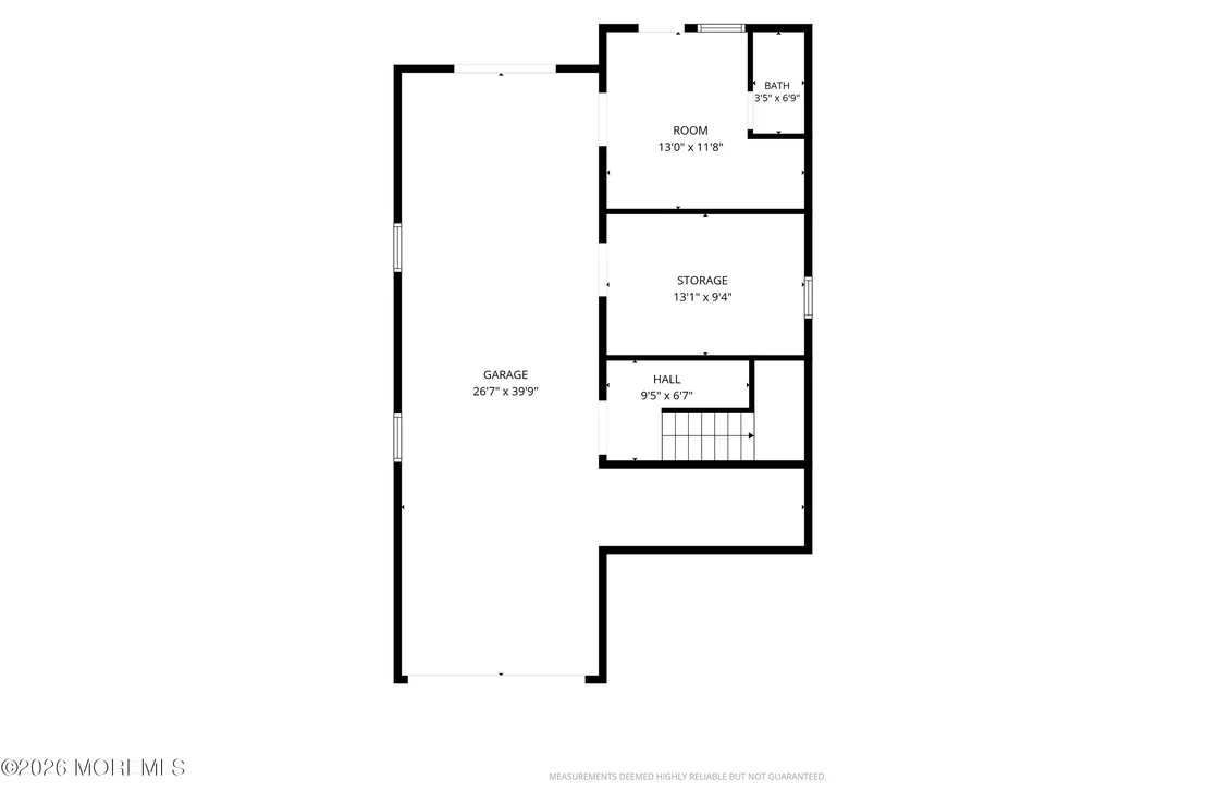 Photo of 38 Circle Court