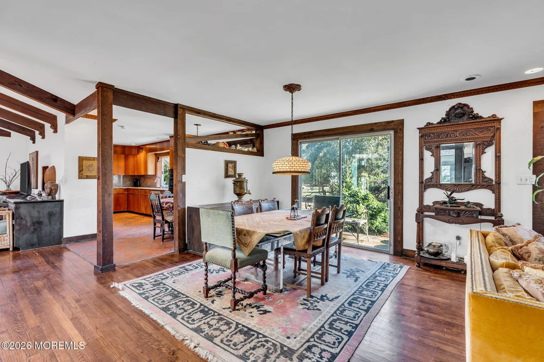 Photo of 6 Surrey Lane