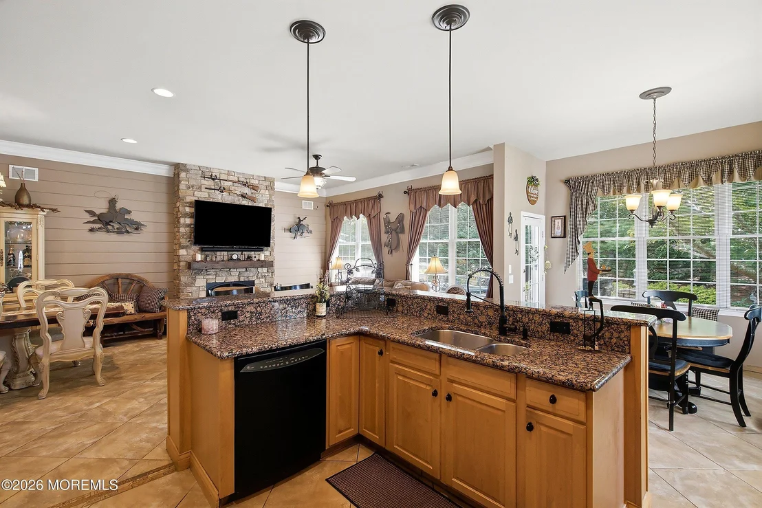 Photo of 27 Sawgrass Street