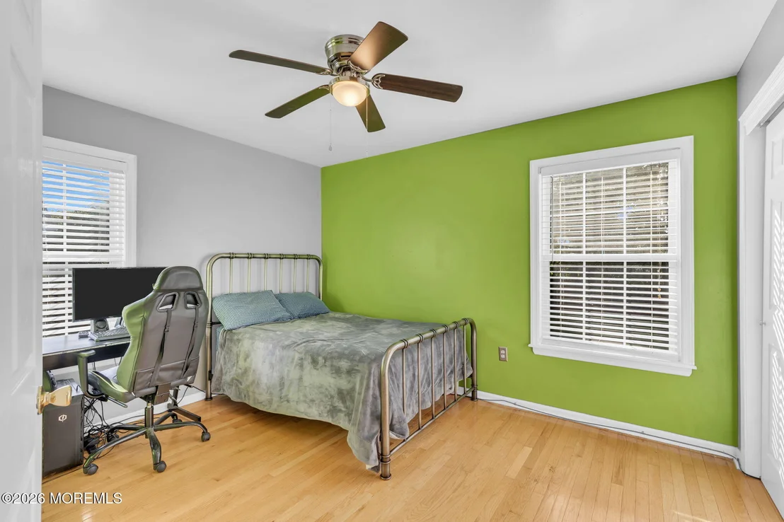 Photo of 15 Greenwich Drive