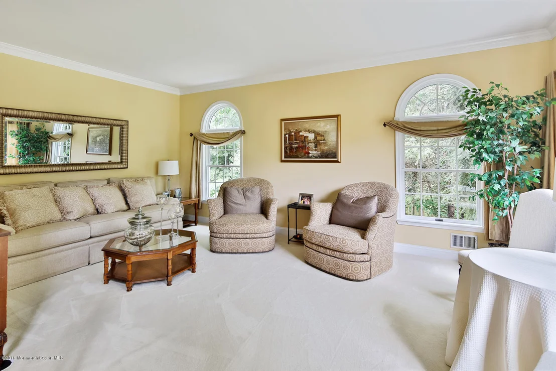 Photo of 1409 Crabapple Drive