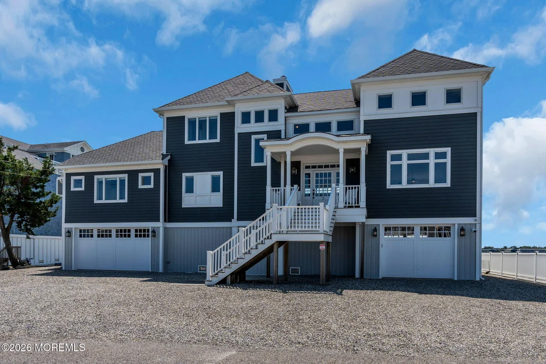 Photo of 3 Paul Jones Drive