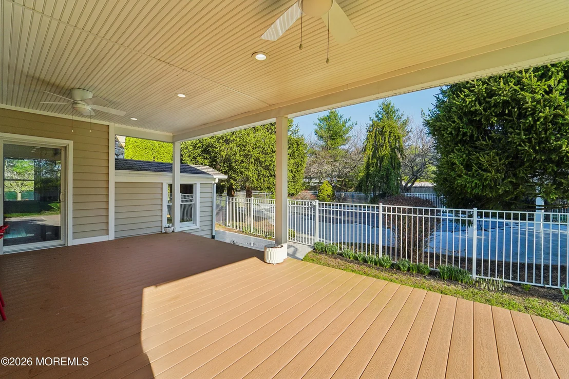 Photo of 17 Riverside Lane