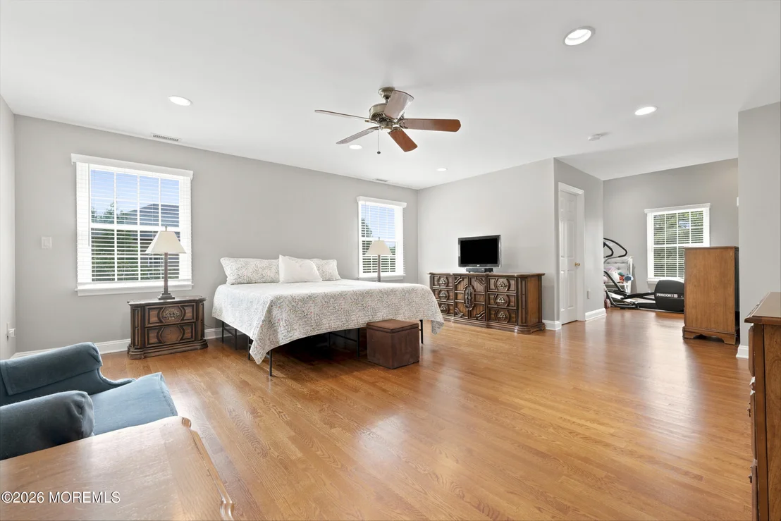 Photo of 335 Ticetown Road