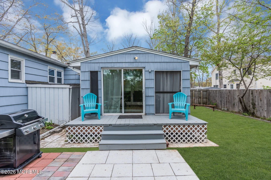 Photo of 704 Barberry Drive
