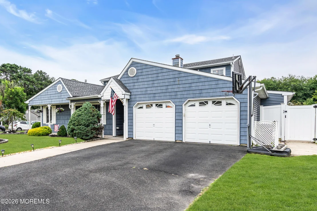 Photo of 3 Hedgewood Road