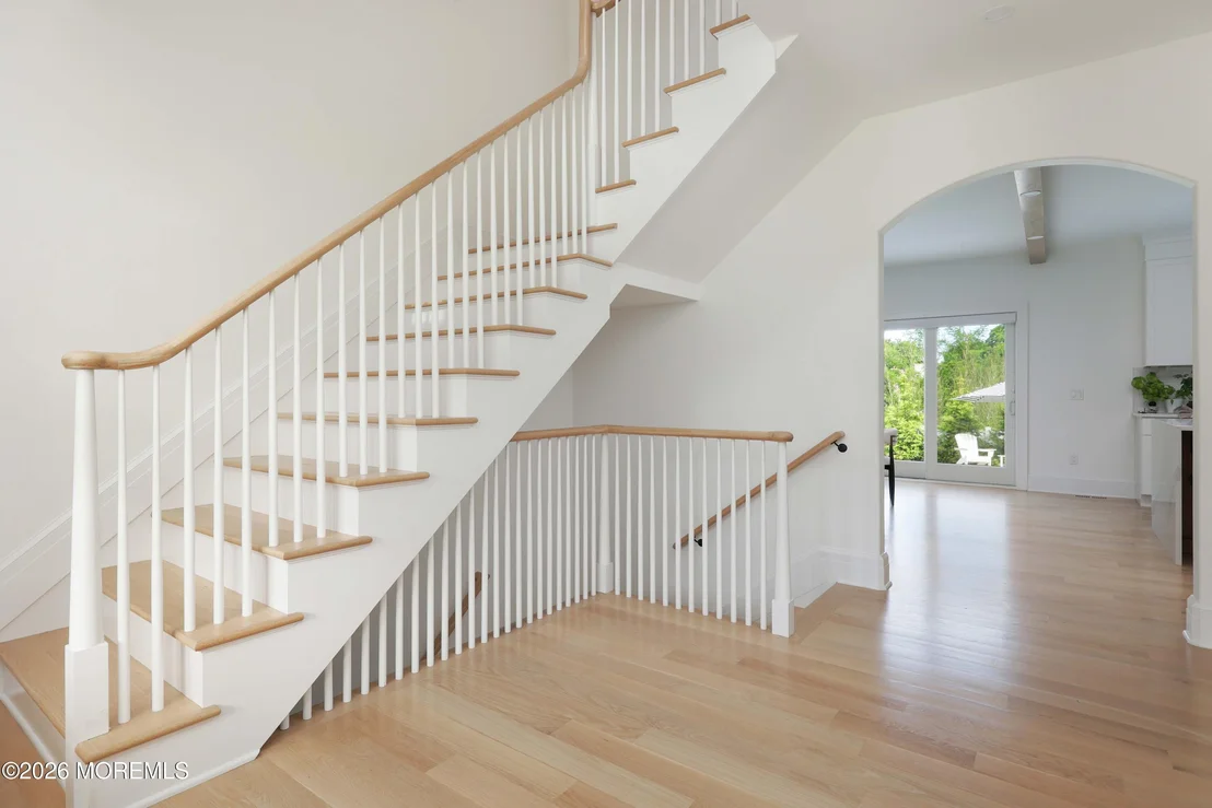 Photo of 30 Wigwam Path