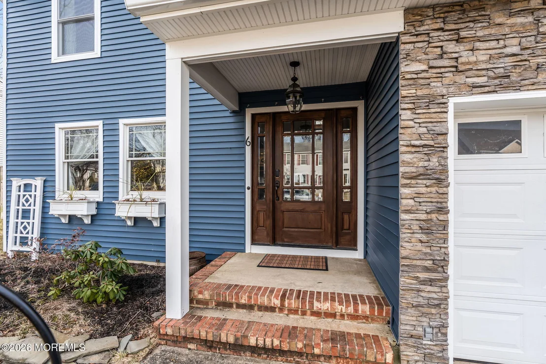 Photo of 6 Lisa Drive