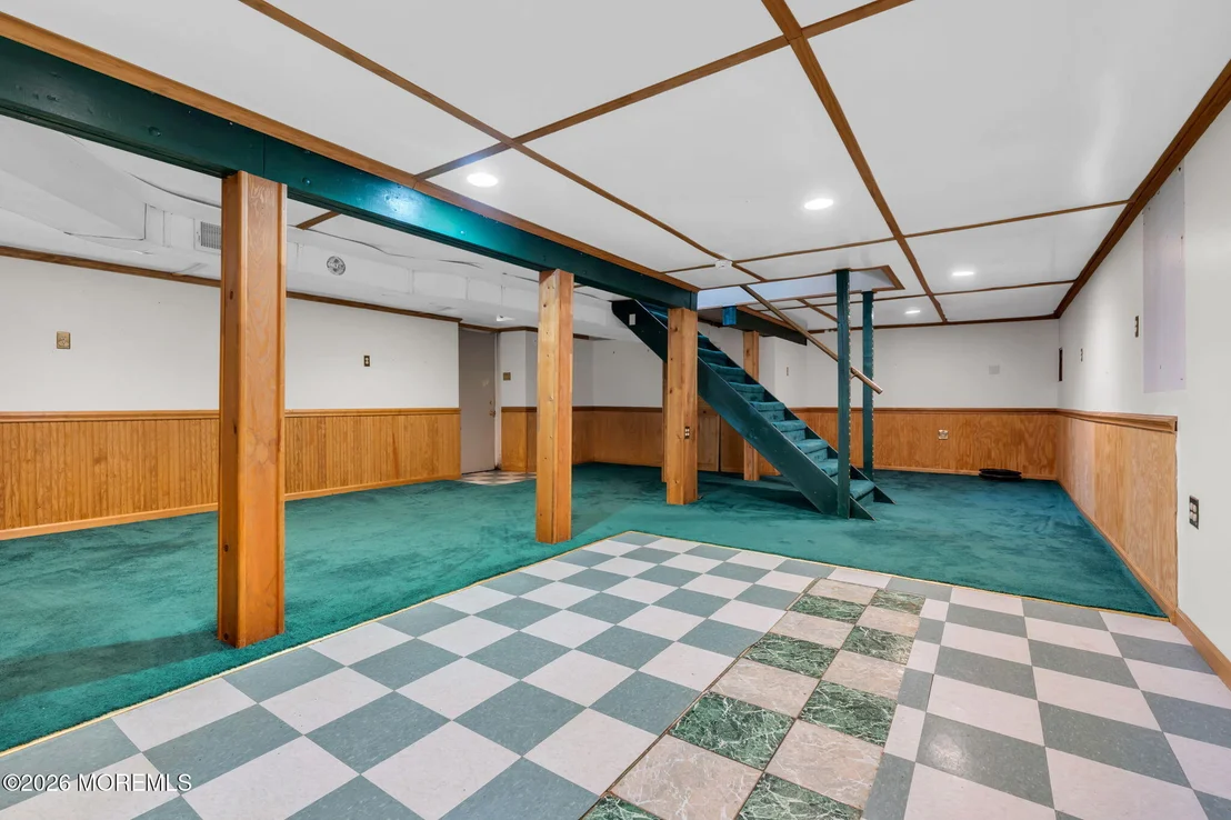 Photo of 205 Frank Applegate Road