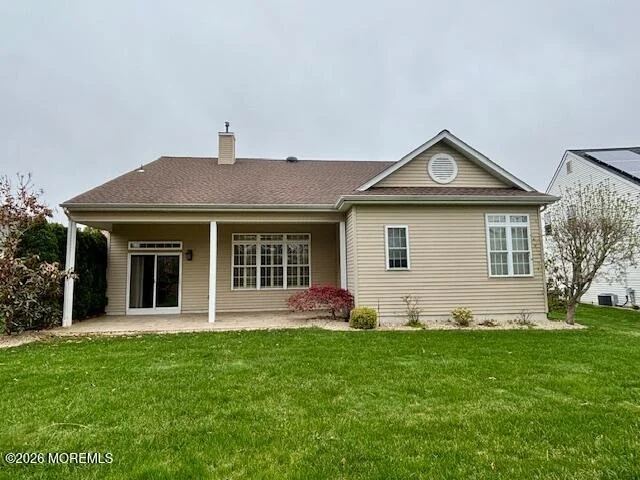 Photo of 21 Rumson Court