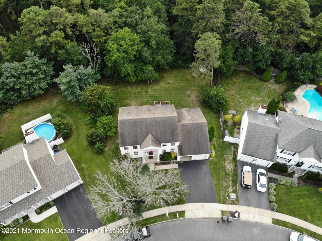 Photo of 131 Linnea Lane