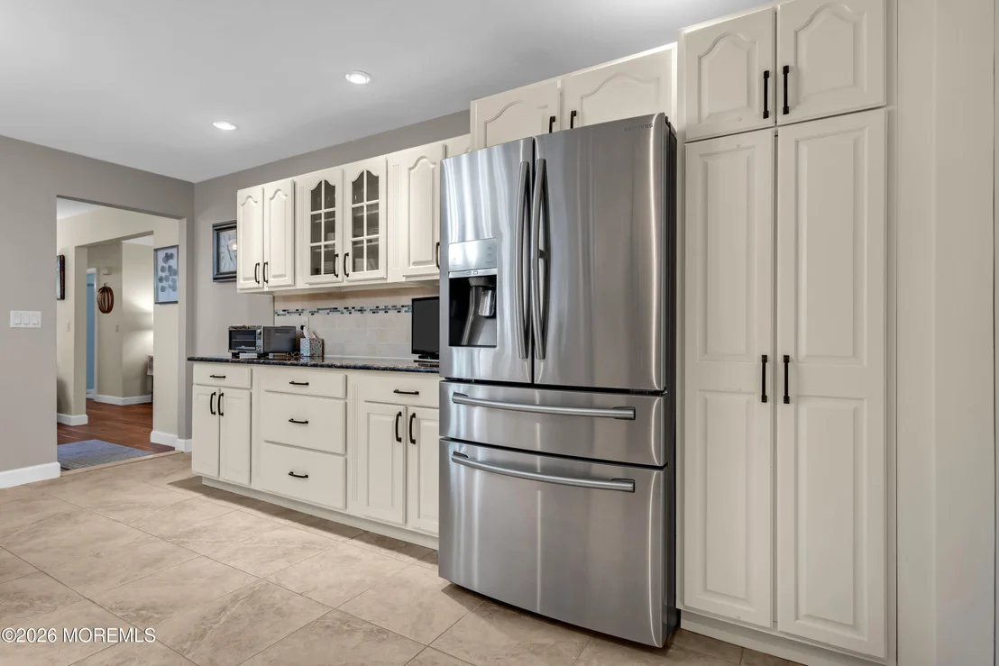Photo of 8 Eagle Drive