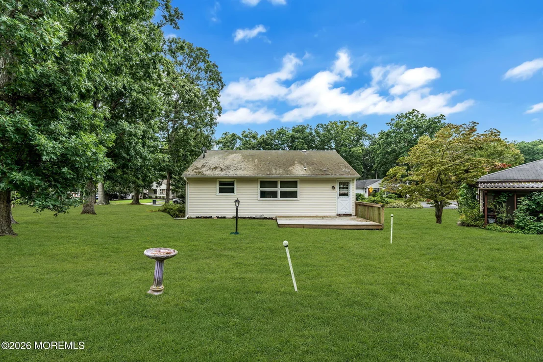 Photo of 75 Columbine Circle