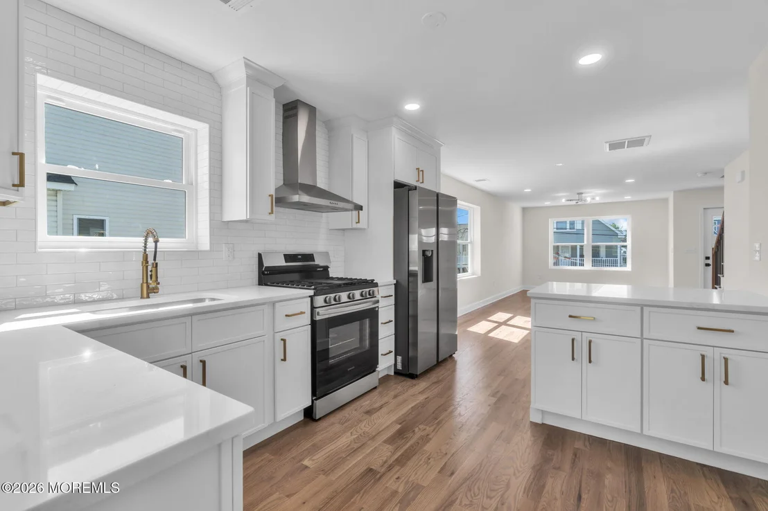 Photo of 917 5th Street