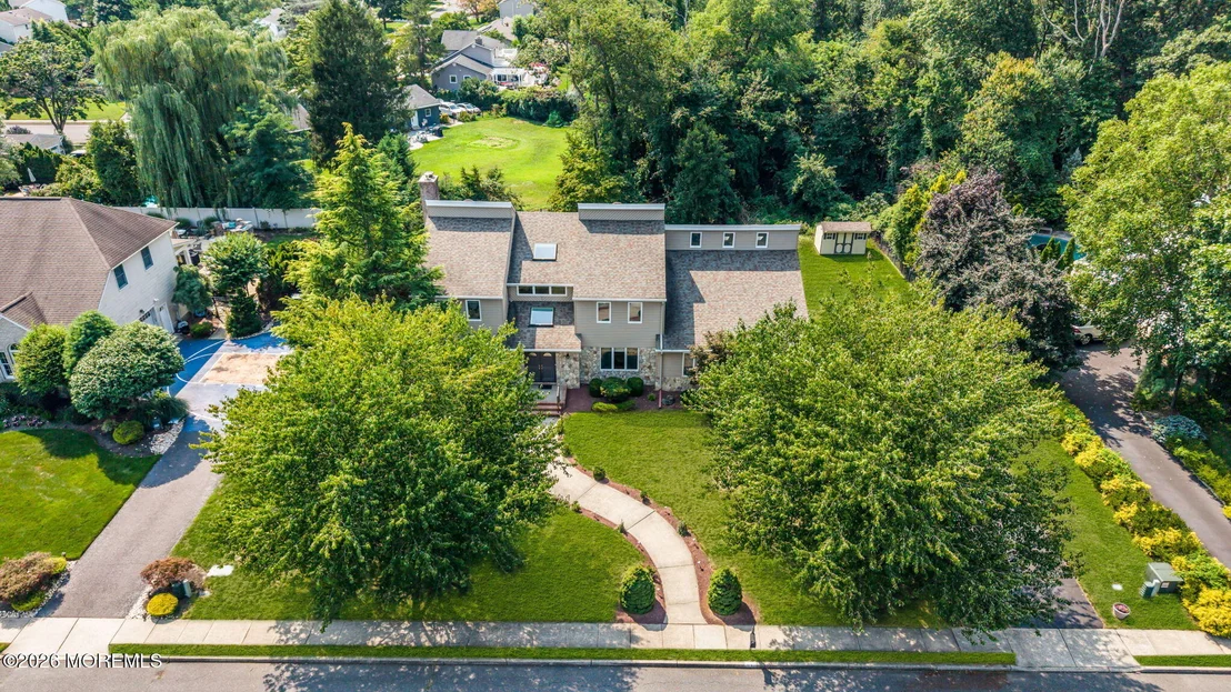 Photo of 15 Oxford Drive