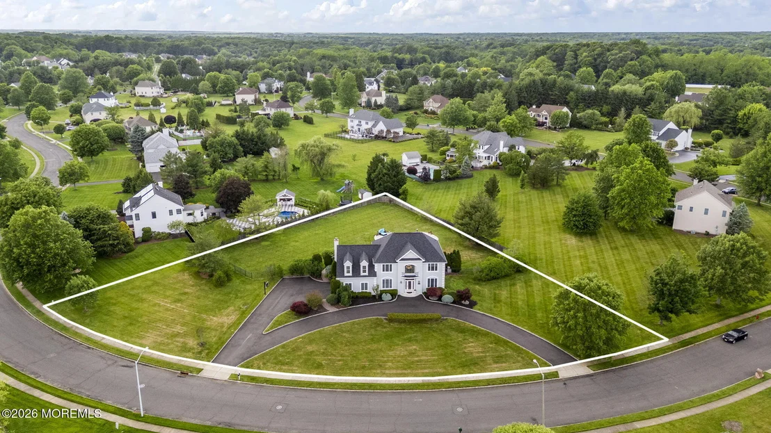 Photo of 35 Rustic Way