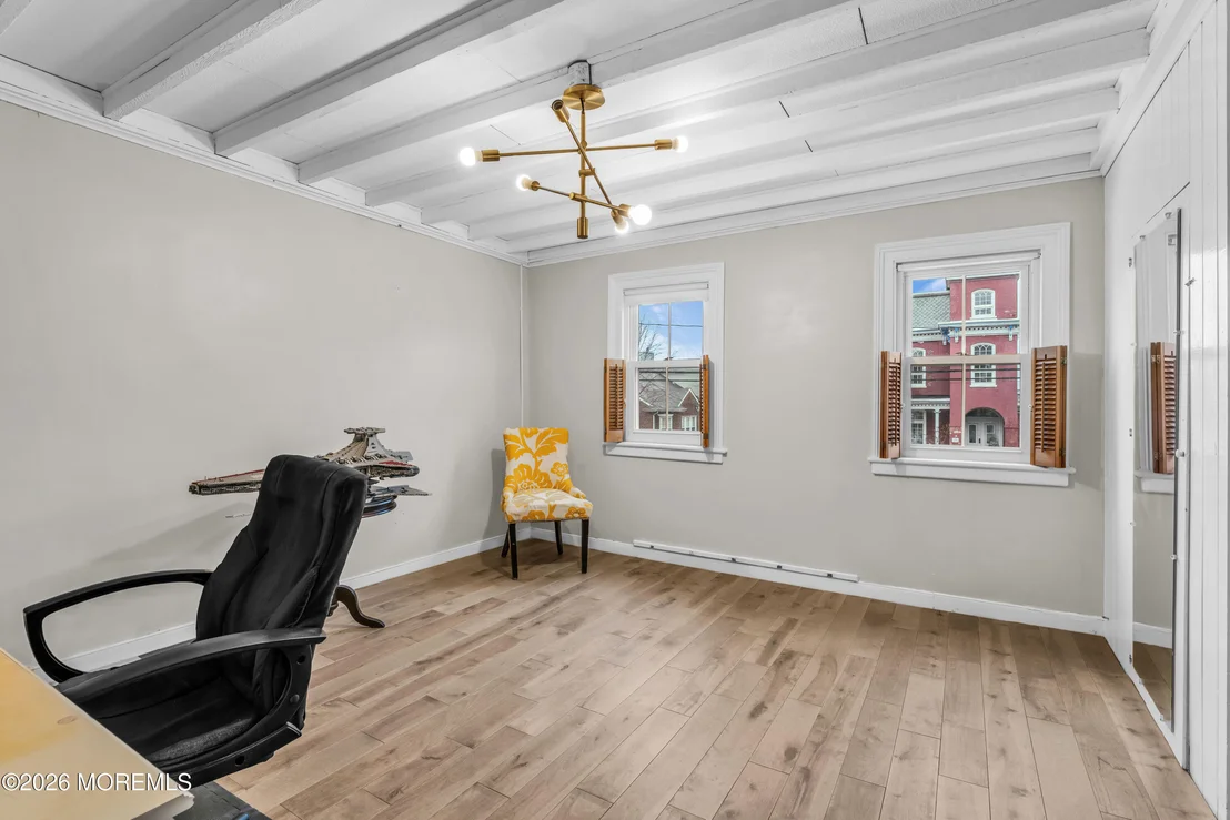 Photo of 72 1st Street