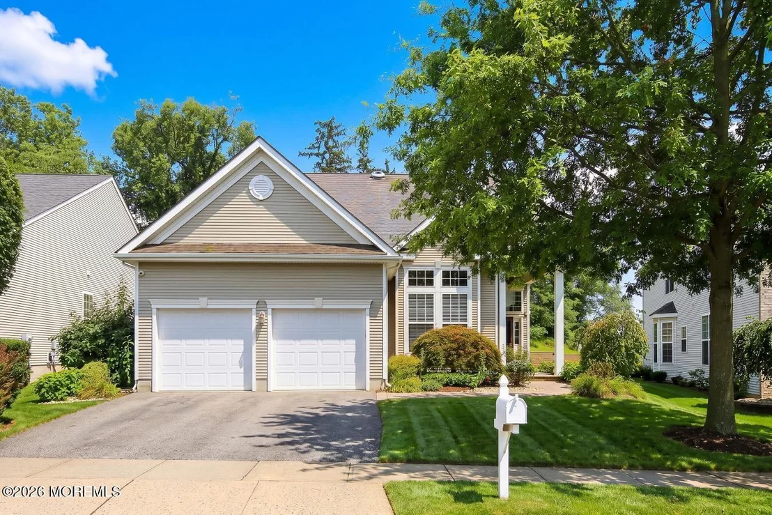 Photo of 6 Arcaro Road