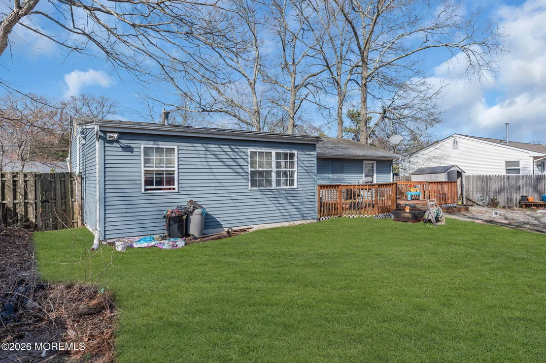 Photo of 205 Hemlock Drive