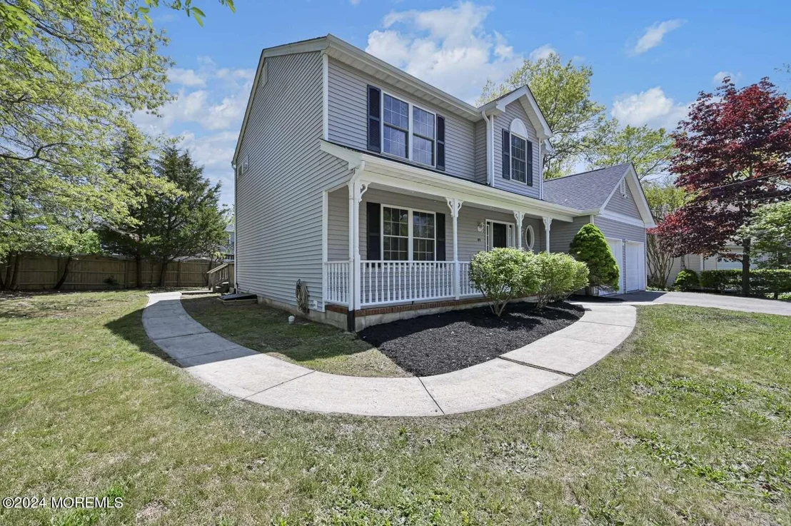 Photo of 49 Capstan Avenue