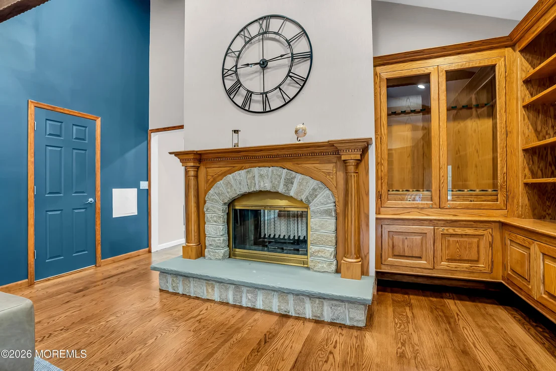 Photo of 49 Grand Boulevard