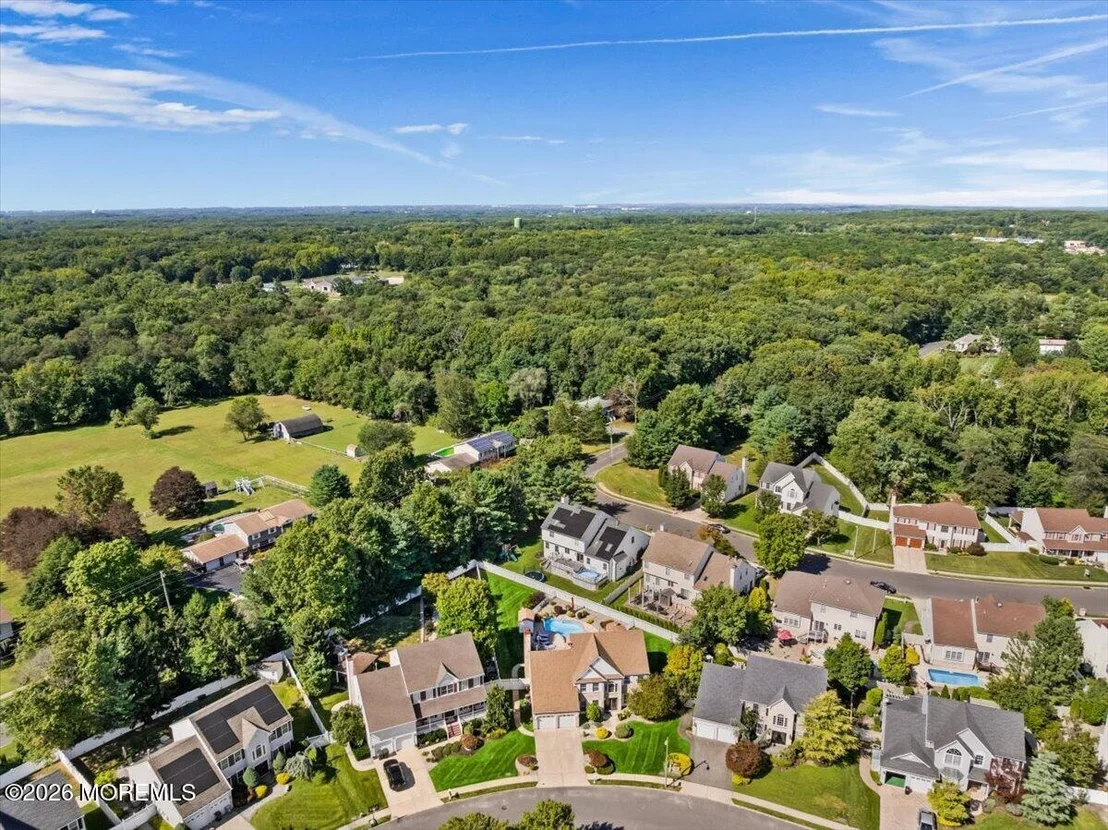 Photo of 25 Paceview Drive