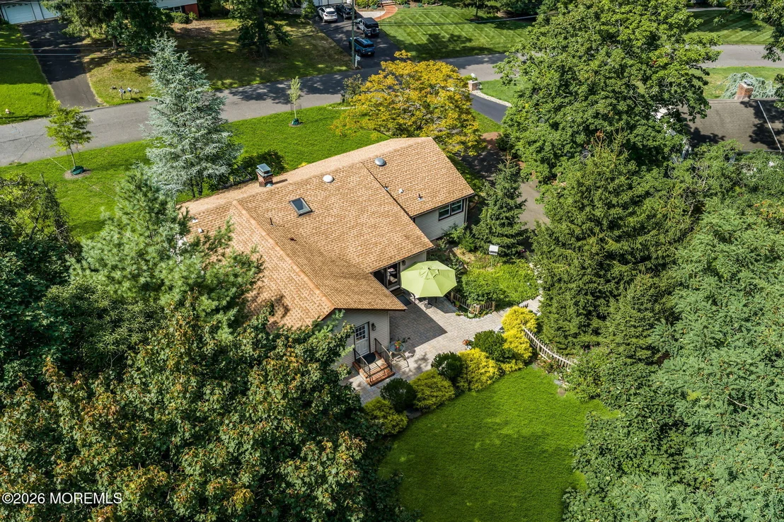 Photo of 26 Iler Drive