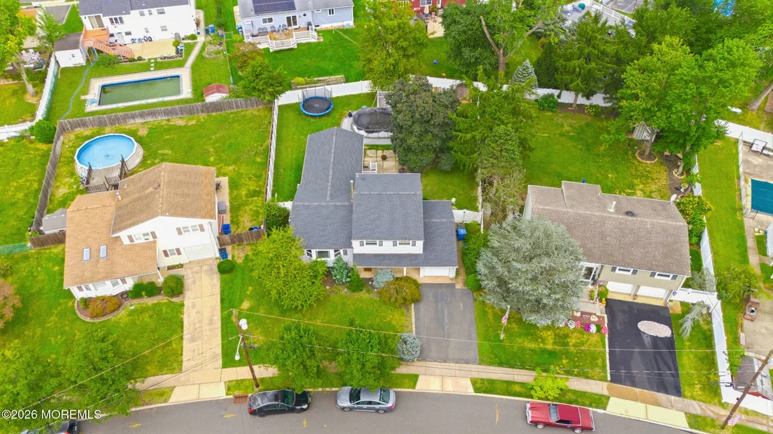 Photo of 19 Barton Road