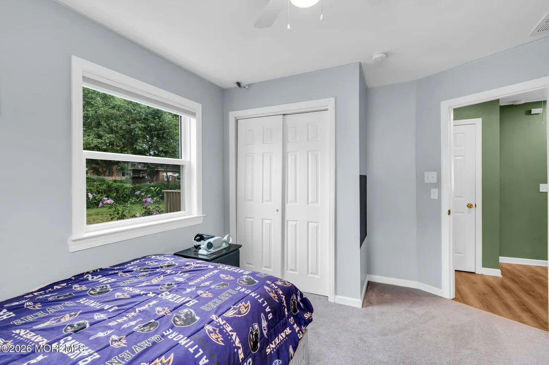 Photo of 893 Egret Drive