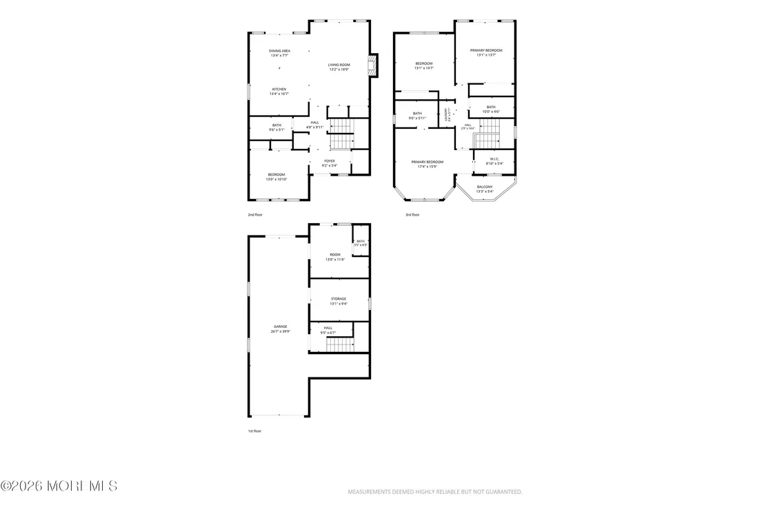 Photo of 38 Circle Court