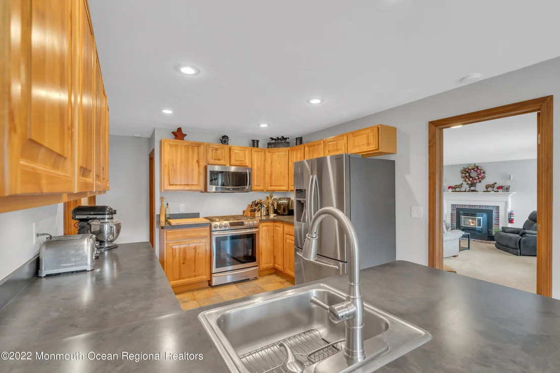 Photo of 104 Mckay Drive