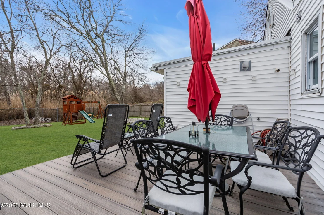 Photo of 82 Clearwater Drive