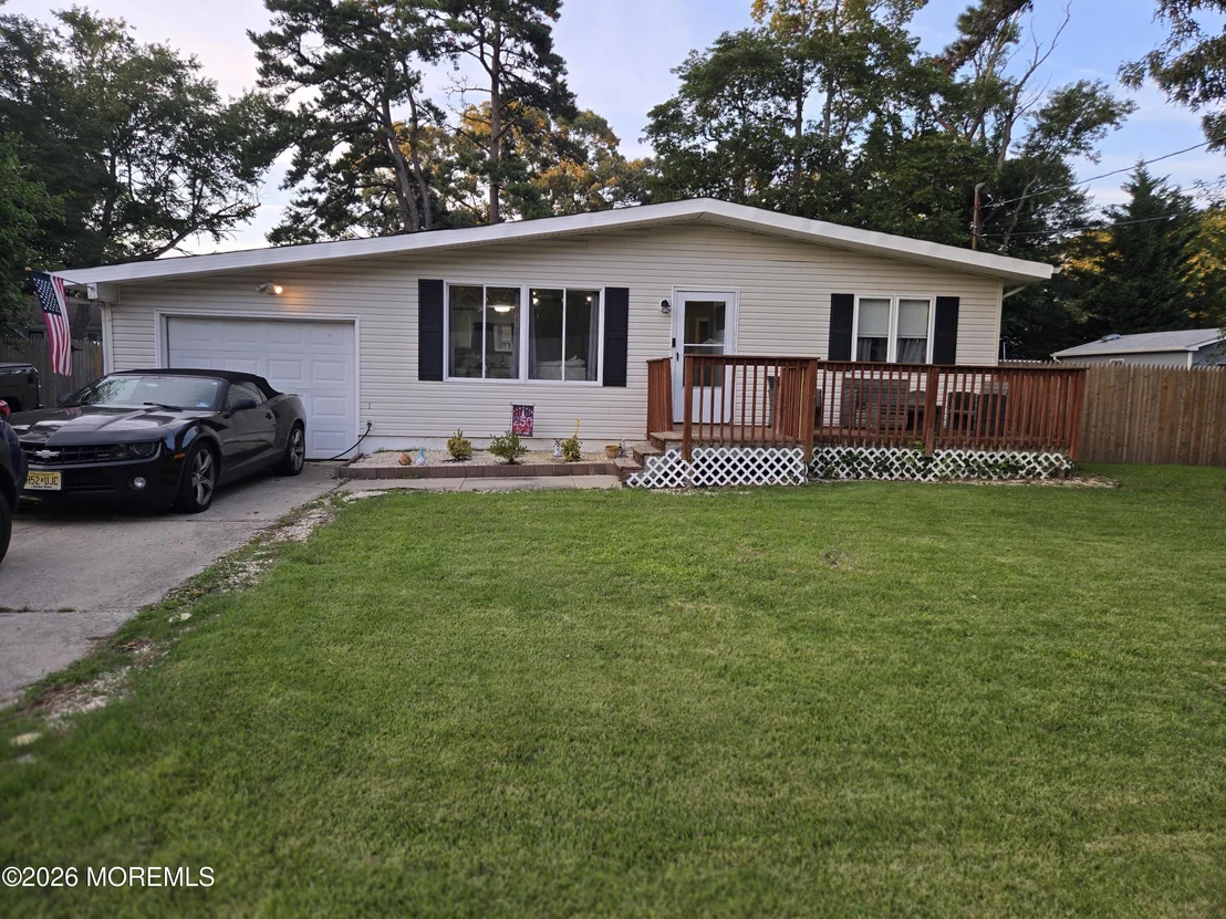 Photo of 14 Cedar Drive