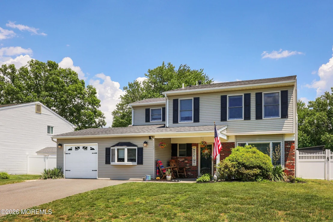 Photo of 70 Starlight Road