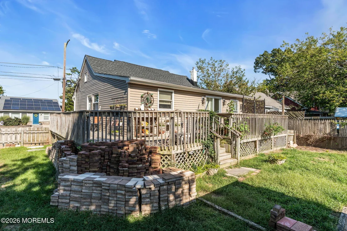 Photo of 92 Pinehurst Road