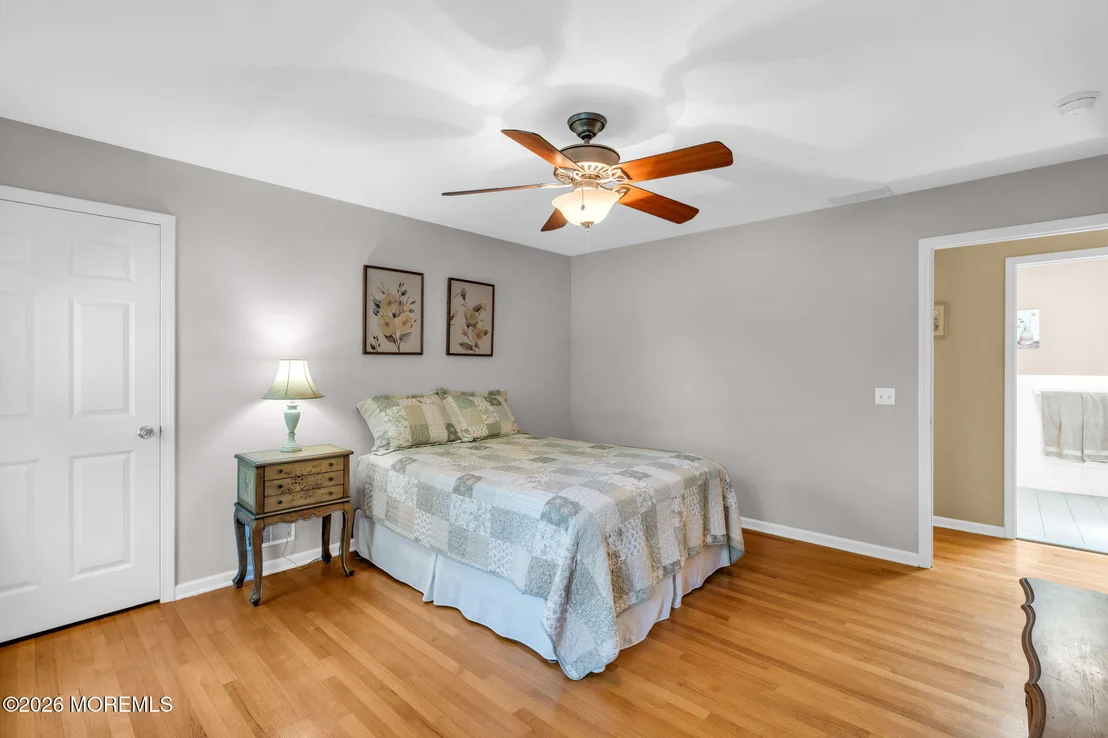 Photo of 28 Arbor Way