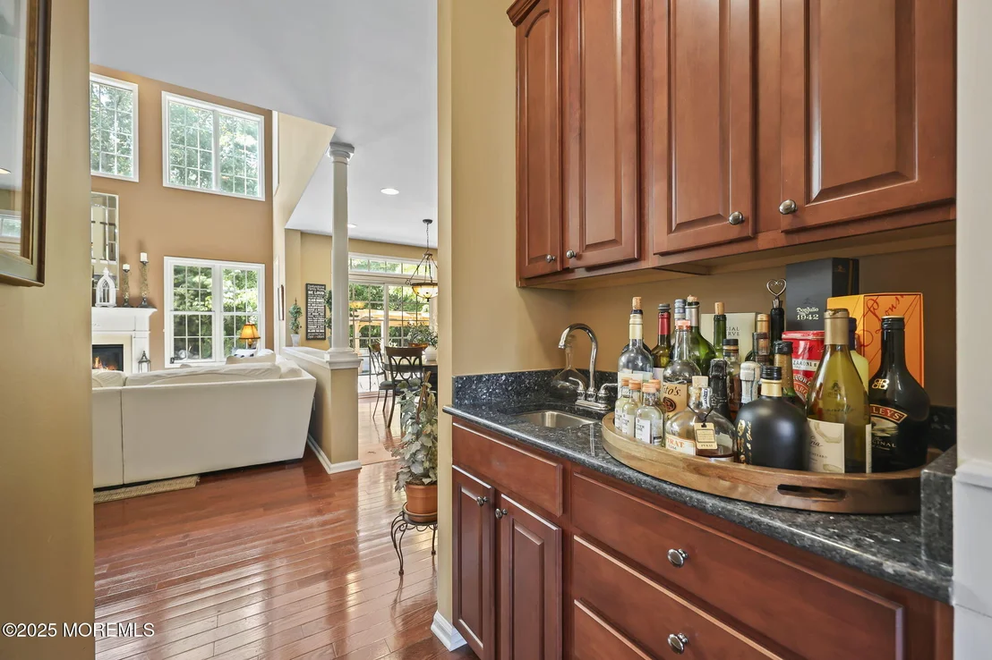 Photo of 7 Trumbull Court