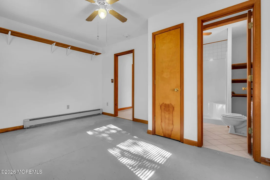 Photo of 141 Sunset Drive