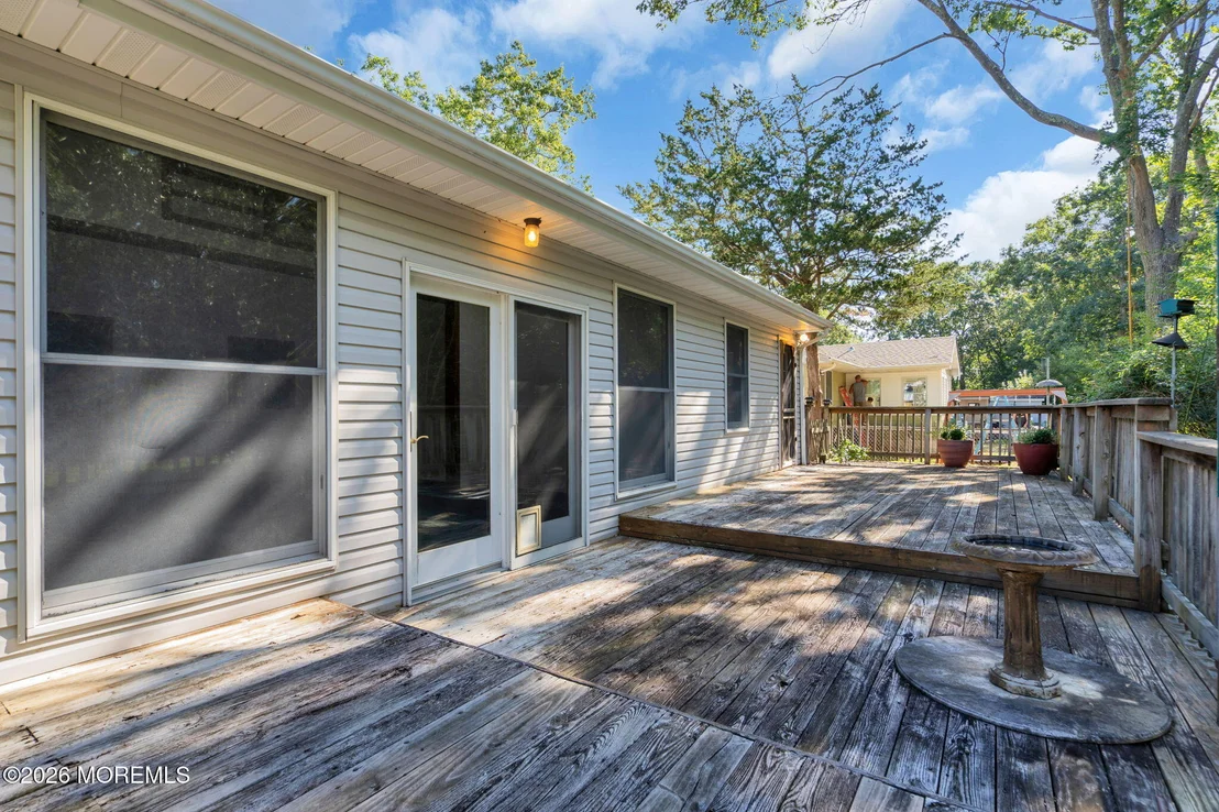 Photo of 141 Sunset Drive