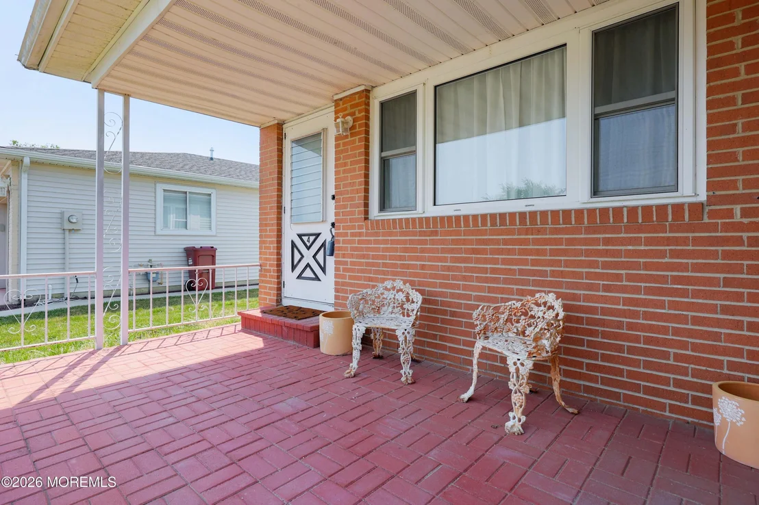 Photo of 4 Corinth Place