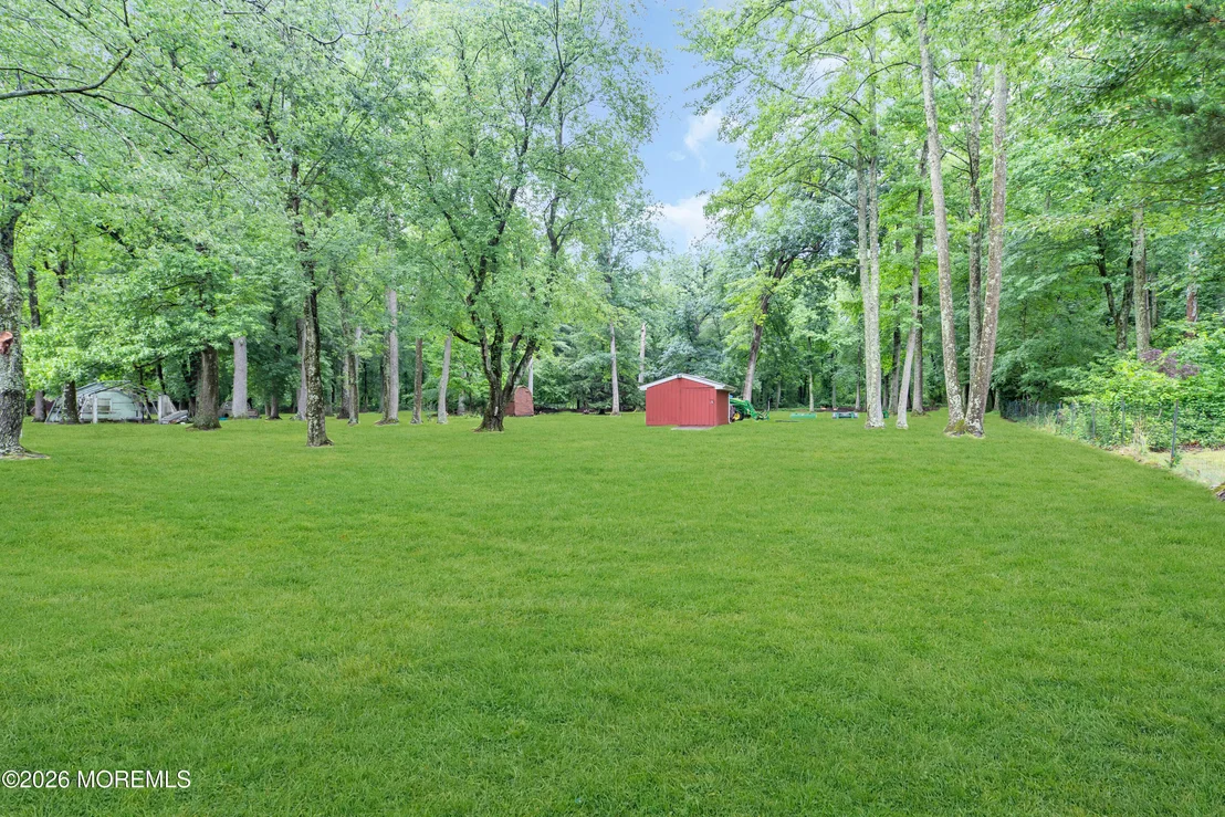 Photo of 99 Cedar Swamp Road