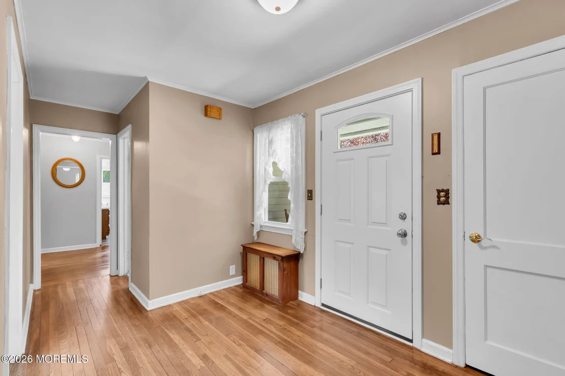 Photo of 323 Florence Road